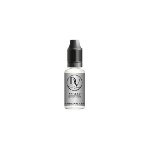 Aniseed Concentrate E-Liquid