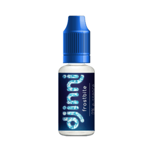 Frostbite E-Liquid
