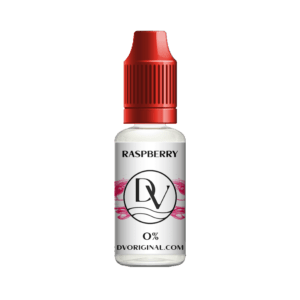 Raspberry E-Liquid