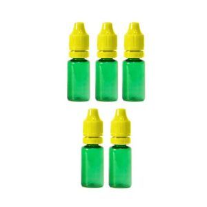 empty-e-liquid-bottles-green-yellow-10ml-2