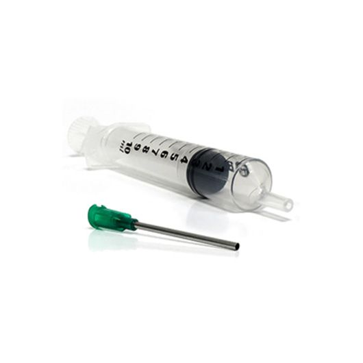 syringe-and-needle-e-liquid