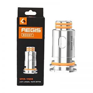 Geekvape-Aegis-Pod-System-Replacement-Coils