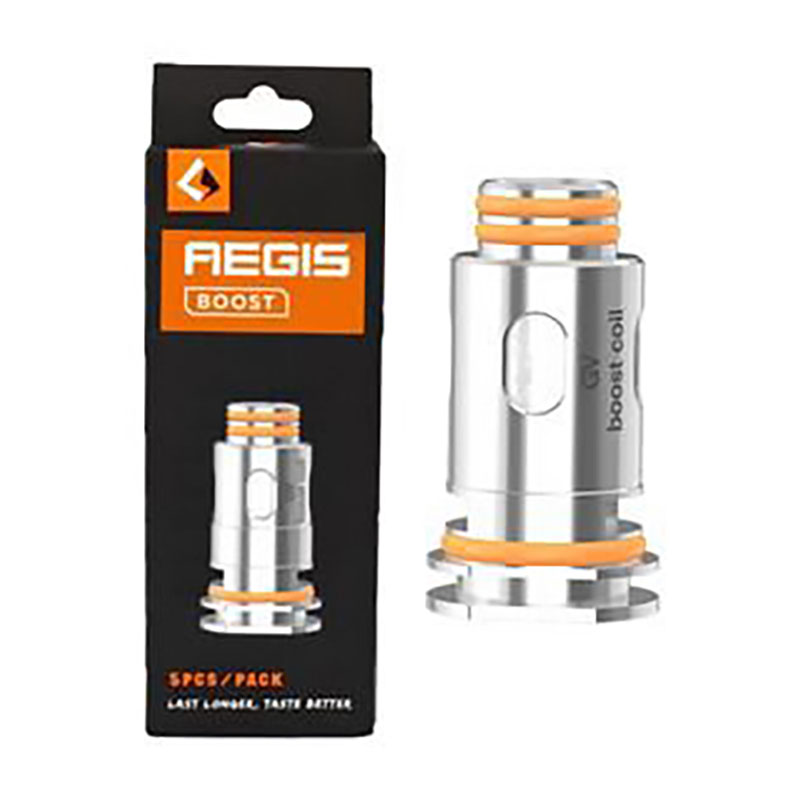 Geekvape-Aegis-Pod-System-Replacement-Coils