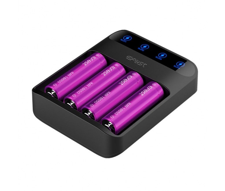 efest-lush-q4-battery-charger