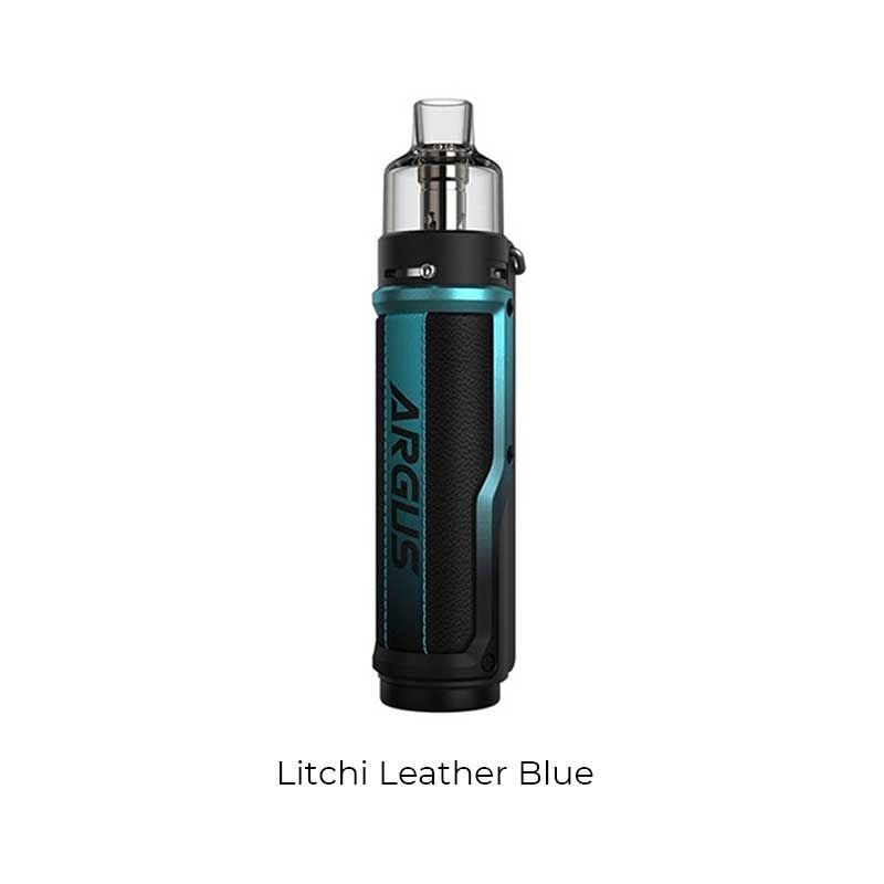 litchi-leather-blue-voopoo-argus-x
