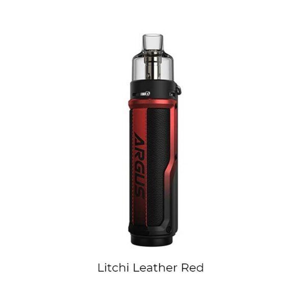 litchi-leather-red-argus-x