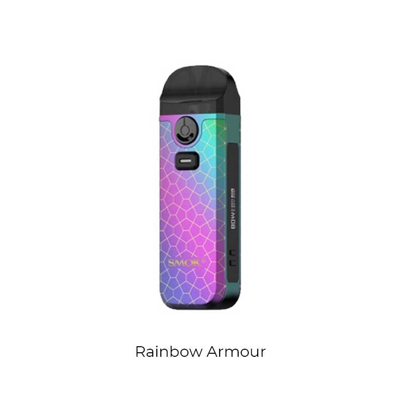 nord-4-rainbow-armour