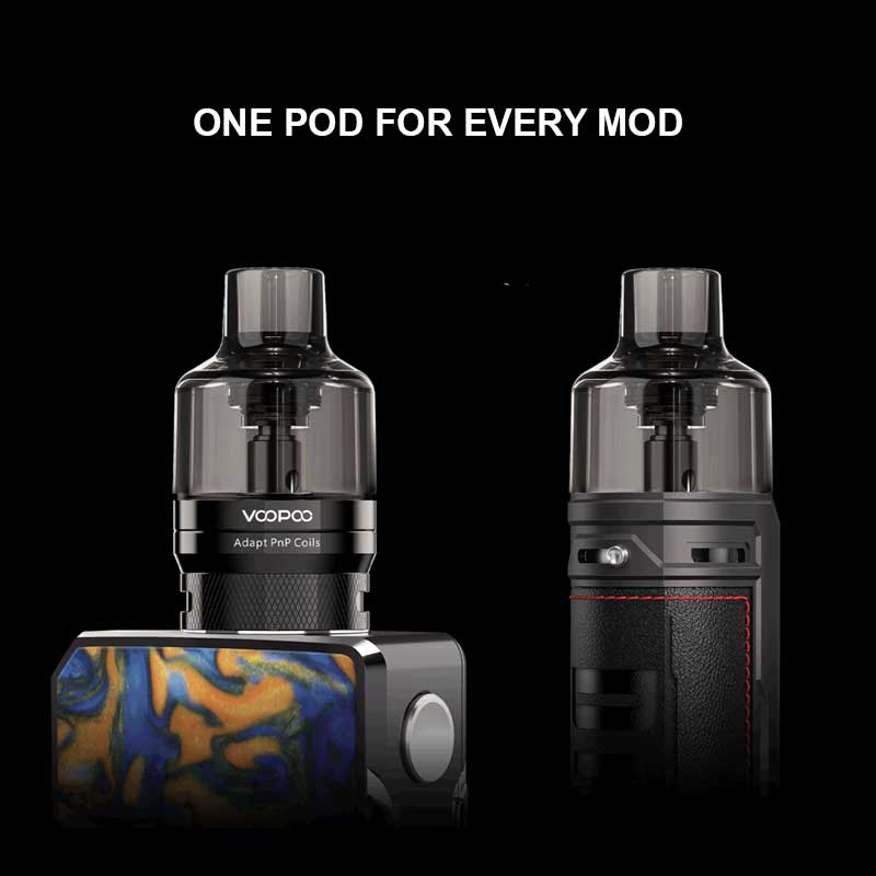 one-pod-for-all-vape-devices