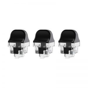 smok-empty-replacement-rpm-4-pods