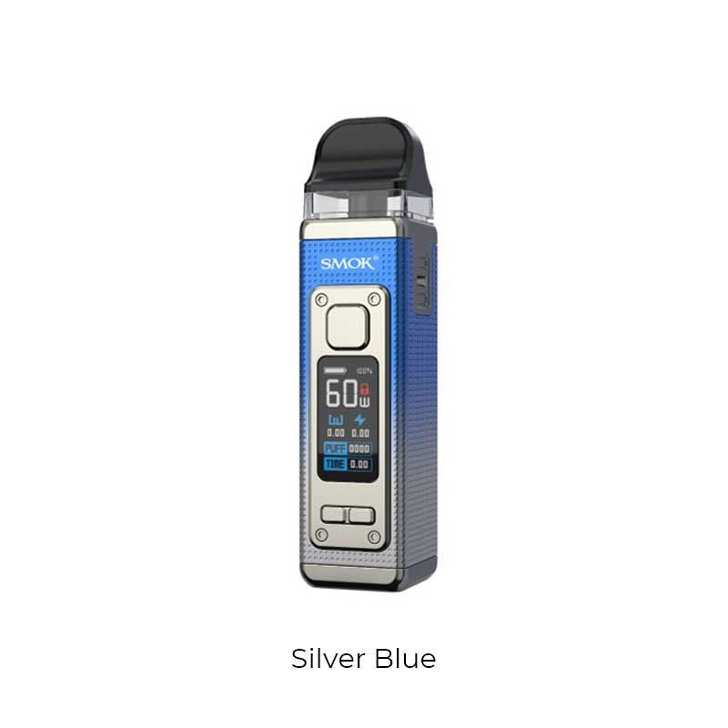 smok-rpm-4-kit-silver-blue