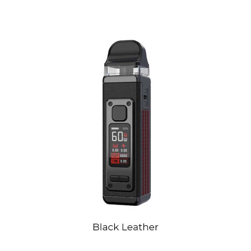 smok-rpm-4-kit-black-leather-version