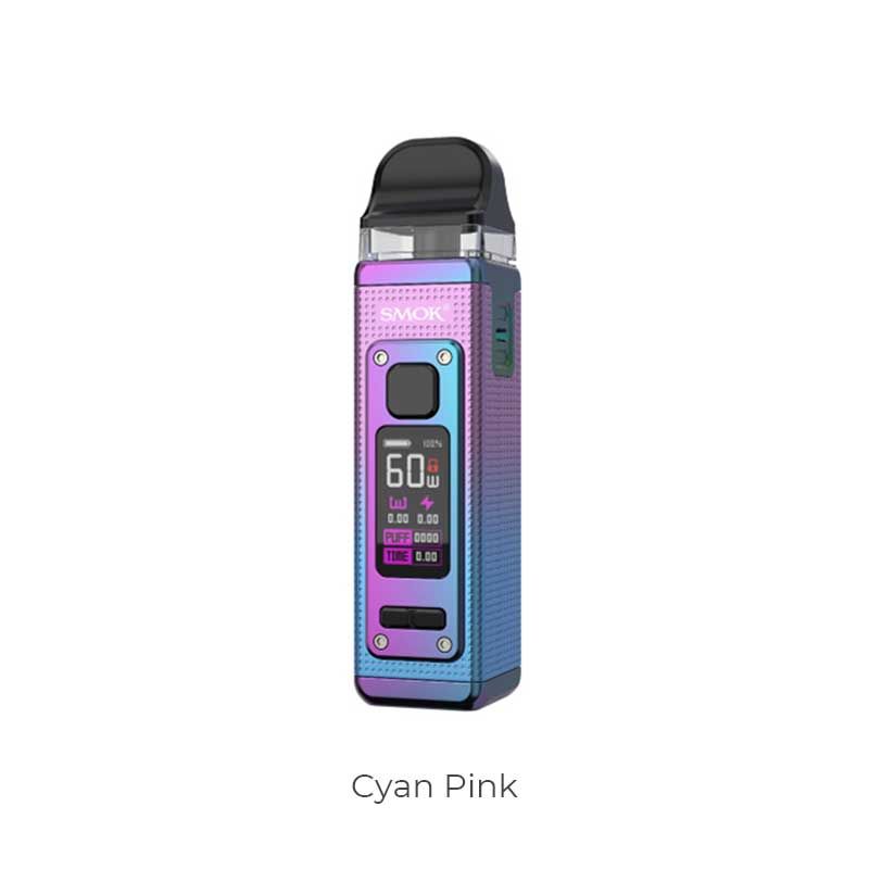 smok-rpm-4-kit-cyan-pink