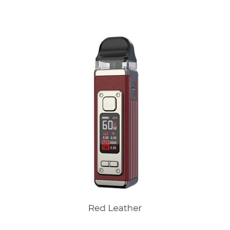 smok-rpm-4-kit-red-leather