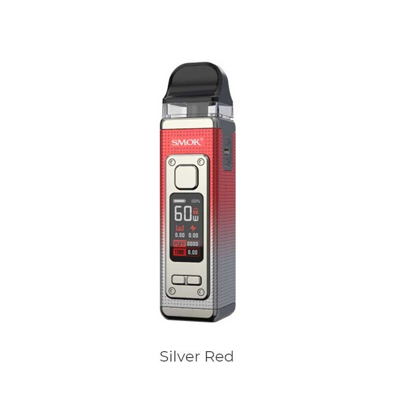 smok-rpm-4-kit-silver-red