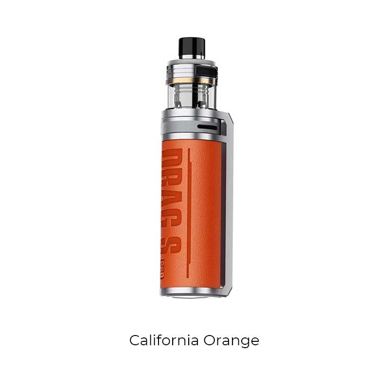 voopoo-drag-s-pro-california-orange
