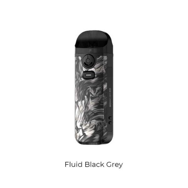 nord-4-fluid-black-grey