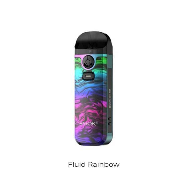 nord-4-fluid-rainbow