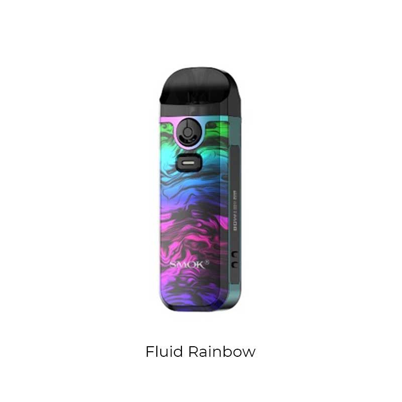 nord-4-fluid-rainbow